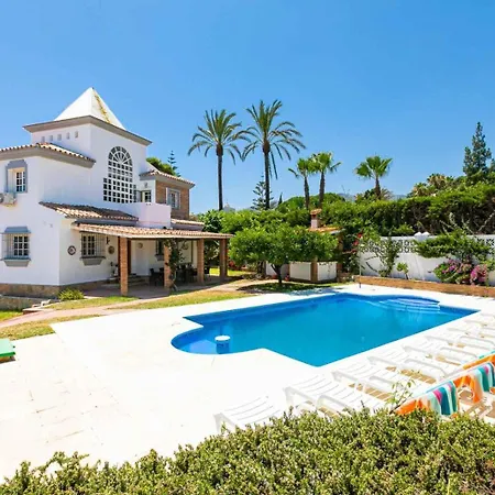 Del Mar Holiday home *