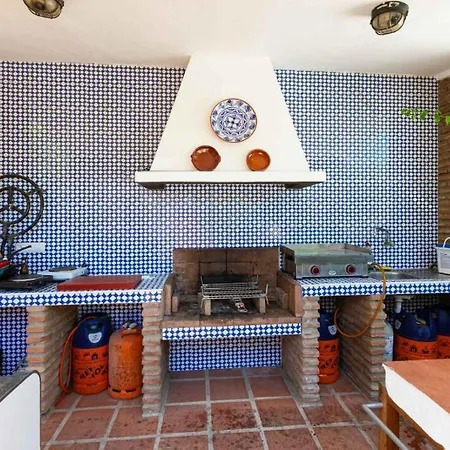 Del Mar Holiday home *